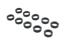 Load image into Gallery viewer, Handlebar Spiral Collar