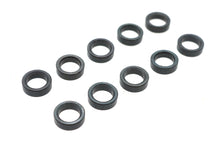 Load image into Gallery viewer, Handlebar Spiral Collar