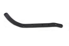 Load image into Gallery viewer, Clutch Pedal Strap