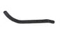 Clutch Pedal Strap