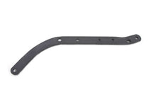 Load image into Gallery viewer, Clutch Pedal Strap