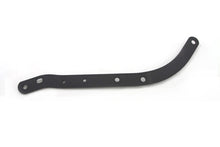 Load image into Gallery viewer, Clutch Pedal Strap