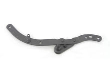 Load image into Gallery viewer, 45 inch Brake Pedal Strap Parkerized