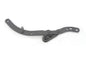 45 inch Brake Pedal Strap Parkerized