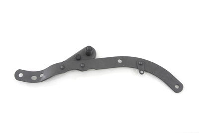45 inch Brake Pedal Strap Parkerized