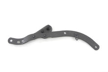 Load image into Gallery viewer, 45 inch Brake Pedal Strap Parkerized