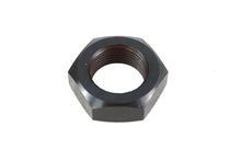 Load image into Gallery viewer, 1 inch-14 x 9/16 inch x 1-1/2 inch Side Car Jam Nut