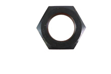 Load image into Gallery viewer, 1 inch-14 x 9/16 inch x 1-1/2 inch Side Car Jam Nut