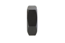 Load image into Gallery viewer, 1 inch-14 x 9/16 inch x 1-1/2 inch Side Car Jam Nut