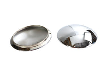 Load image into Gallery viewer, Servi-Car Rear Hubcap Set
