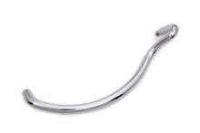 Load image into Gallery viewer, Chrome Replica Jiffy Kickstand Leg