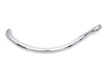 Load image into Gallery viewer, Chrome Replica Jiffy Kickstand Leg
