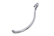 Load image into Gallery viewer, Chrome Replica Jiffy Kickstand Leg
