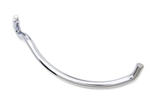 Load image into Gallery viewer, Chrome Replica Jiffy Kickstand Leg