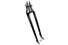 Load image into Gallery viewer, 52 inch Inline Spring Fork Assembly
