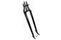 52 inch Inline Spring Fork Assembly