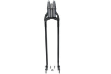 Load image into Gallery viewer, 52 inch Inline Spring Fork Assembly