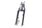 Factory Sample FXSTS Inline Spring Fork Assembly Black