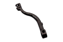Load image into Gallery viewer, Servi-Car Kick Arm Black Forged