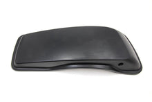Load image into Gallery viewer, Left Saddlebag Lid