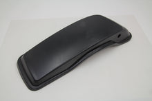 Load image into Gallery viewer, Left Saddlebag Lid