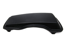 Load image into Gallery viewer, Left Saddlebag Lid