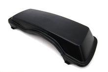 Load image into Gallery viewer, Left Saddlebag Lid