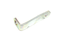 Load image into Gallery viewer, Indian Carburetor Support Bracket