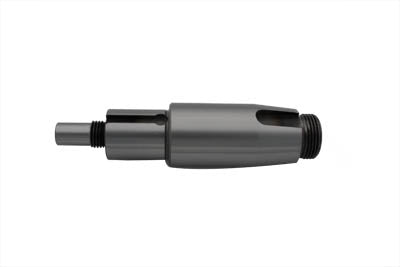 Pinion Gear Shaft