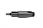 Pinion Gear Shaft