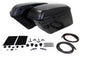 3 inch Stretched Saddlebag Kit