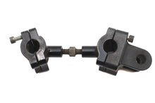 Load image into Gallery viewer, Side Car Lower Front Mount Assembly 5 piece
