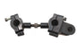 Side Car Lower Front Mount Assembly 5 piece