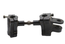 Load image into Gallery viewer, Side Car Lower Front Mount Assembly 5 piece