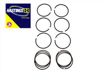 Load image into Gallery viewer, Indian Chief .010 Oversize Ring Set