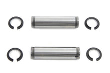 Load image into Gallery viewer, Wrist Pin Set
