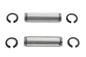 Wrist Pin Set