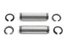 Load image into Gallery viewer, Wrist Pin Set