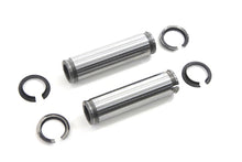 Load image into Gallery viewer, Wrist Pin Set