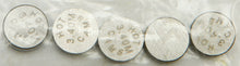 Load image into Gallery viewer, Valve Shims 9.48x3.40mm 5/Pk