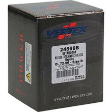 Load image into Gallery viewer, Piston Kit Cast 72.96/Std Beta