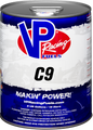 C9 Vp Fuel 5 Gal Pail