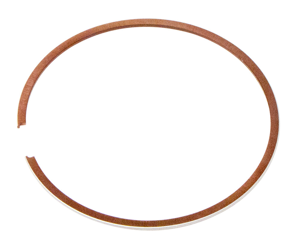 Piston Rings 67.95mm Yam For Vertex Pistons Only