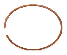 Load image into Gallery viewer, Piston Rings 67.95mm Yam For Vertex Pistons Only