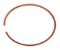 Piston Rings 67.95mm Yam For Vertex Pistons Only