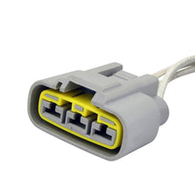 Load image into Gallery viewer, Stator Conversion Kit Ac To DC Stator+Regulator+Pickup