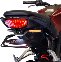 Load image into Gallery viewer, Fender Eliminator Honda