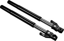 Load image into Gallery viewer, Bishop 43mm Inverted Forks Hyv Weight  Fxlr