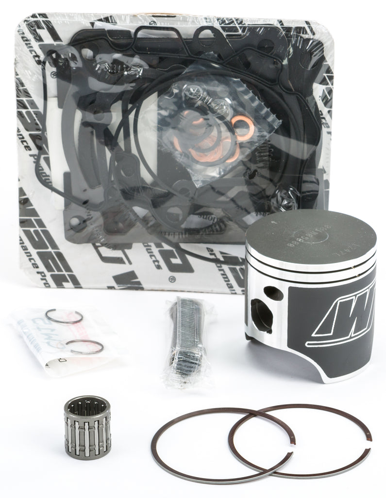 Top End Kit Rc Gp Armorglide 58.00/Std Husq/Ktm