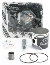 Load image into Gallery viewer, Top End Kit Rc Gp Armorglide 58.00/Std Husq/Ktm